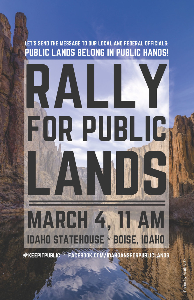 march-4th-rally-for-public-lands