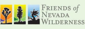 Nevada Wilderness Project