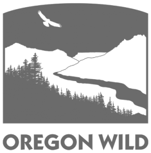 Oregon Wild