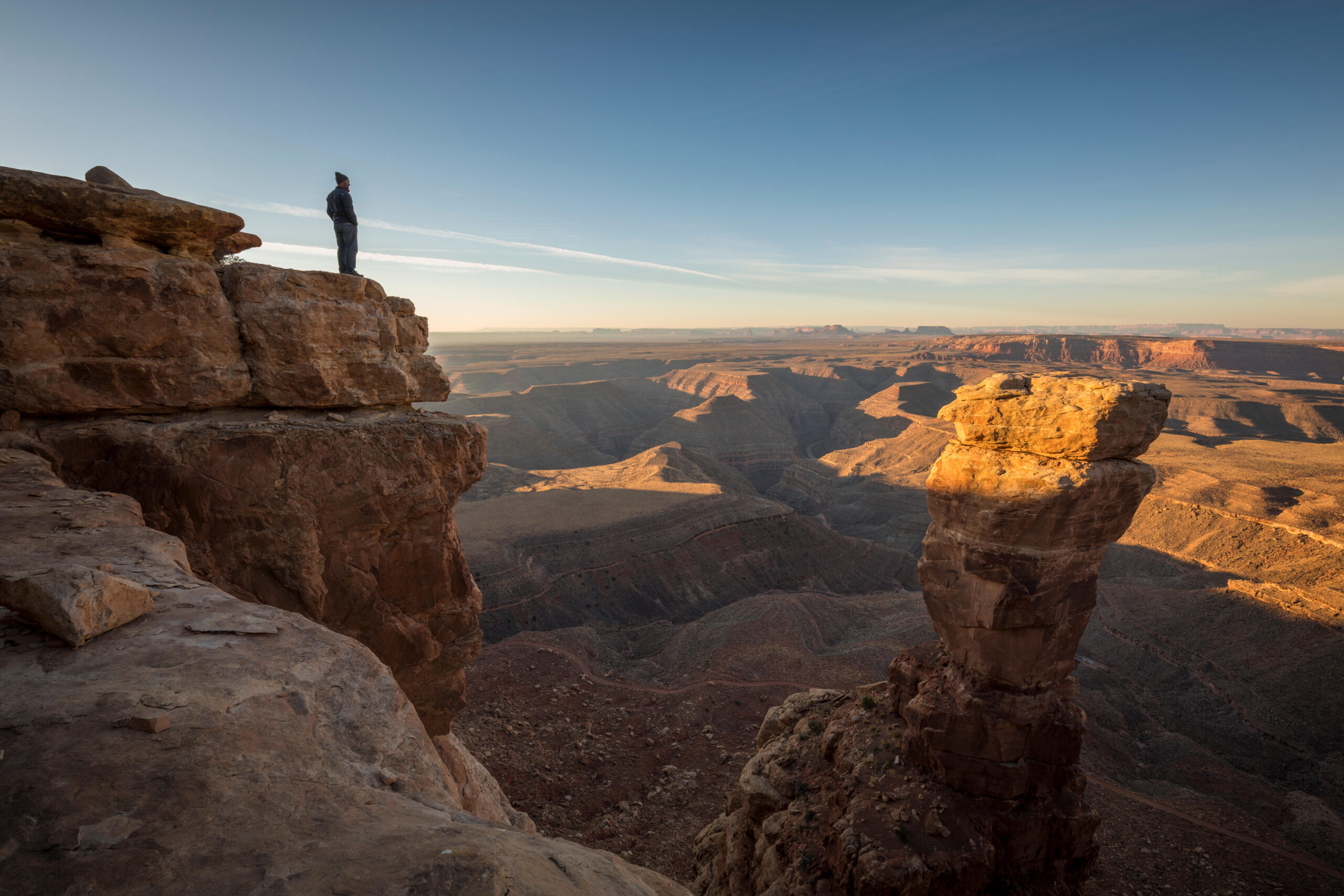 Bears Ears National Monument Defense