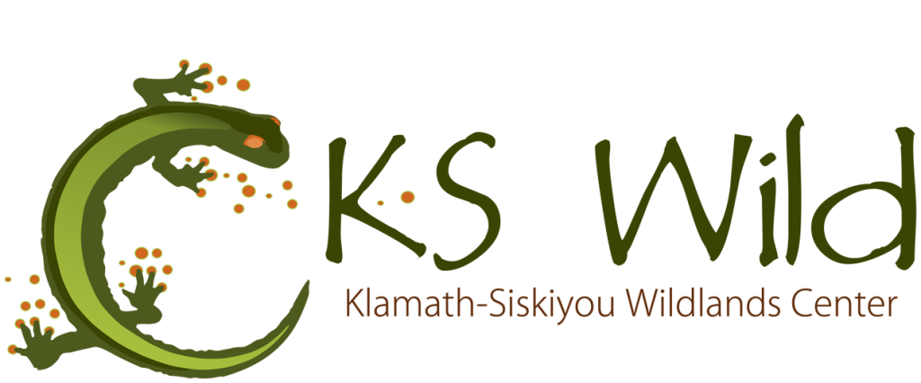 KSWC_Logo – Advocates for the West